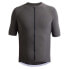 Фото #1 товара HEBO Wats short sleeve jersey