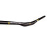 Фото #2 товара BURGTEC Ride Wide Carbon Enduro 30 mm handlebar