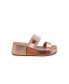 Women's Perry Wedge Sandals