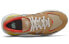 New Balance 5740GB W5740GB Classic Sneakers