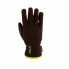 Фото #1 товара Перчатки Joluvi Soft-Shell Lady Чёрный