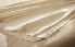 Фото #10 товара Linen throw with lace trim