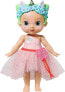 Фото #4 товара Zapf ZAPF Creation BABY born Storybook Princess Una 18 cm, doll