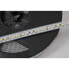 Фото #3 товара Synergy 21 S21-LED-B00037 - Universal strip light - Indoor/outdoor - White - Silicone - IP67 - Cool white - Warm white