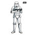 Vlies Fototapete Star Wars Stormtrooper