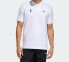 Adidas M Wj T FT2752 T-shirt