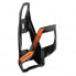 POLISPORT BIKE Pro Evo bottle cage