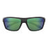Фото #6 товара OAKLEY Split Shot Prizm Shallow Water Polarized Sunglasses