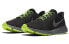 Nike REVOLUTION 5 CZ8678-001 Running Shoes