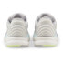 Кроссовки PUMA Magnify Nitro Nimbus Cloud / Fizzy Light, 37 - фото #6