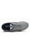 Кроссовки New Balance Classics Tradıtıonnels Ml565gry