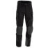 CLAWGEAR Raider MK V ATS Pants Черный, 36 - фото #1