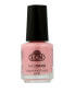 LCN Hand & Nail Care Diamond Base Pink (16 ml)