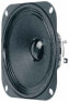 Фото #2 товара VISATON R 10 S TE - Full range speaker driver - 20 W - Oval - 30 W - 8 ? - 100 - 13000 Hz