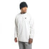 BURTON Crown Weatherproof Crew sweatshirt