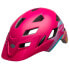 Фото #1 товара BELL Sidetrack MTB Helmet