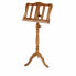 Scala Vilagio Music Stand Romantica AS