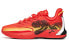 Anta GH1 Low 112031103-7 Basketball Sneakers