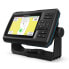 GARMIN Striker Vivid 5cv With Out Cartography