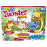 Фото #2 товара HASBRO Twister Junior Version Multilining Board Game