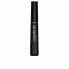 Фото #2 товара Тушь для ресниц L'Oreal Paris Telescopic Lift #extrablack 100 мл