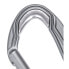 Фото #2 товара EDELRID Bulletproof Straight Snap Hook