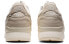 Asics Gel-Lyte 3 1201A295-750 Running Shoes