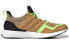 Adidas Ultraboost 5.0 DNA GX5255 Running Shoes