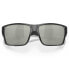 ფოტო #4 პროდუქტის COSTA Reefton Pro Mirrored Polarized Sunglasses