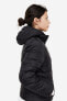 Фото #3 товара Water-repellent Insulated Jacket
