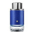 MONTBLANC Explorer Ultra Blue Eau De Parfum Vaporizer 100ml