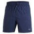 NEWWOOD Richard shorts