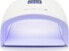 Фото #1 товара Lampa do paznokci Rio UV / LED nail lamp (Salon Pro Rechargeable 48W UV/LED Lamp)