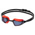 Фото #1 товара AQUARAPID L2 Swimming Goggles