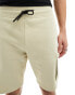 Фото #5 товара The North Face Icons cargo jersey shorts in beige