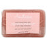 Фото #1 товара Relaxing Bar Soap, Pink Himalayan Salt , 8 oz (227 g)