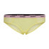 HUGO Sporty Lace 10256997 Panties