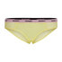 Фото #1 товара HUGO Sporty Lace 10256997 Panties