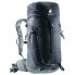 Фото #5 товара DEUTER Trail 24L backpack