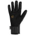 ფოტო #2 პროდუქტის SPIUK Profit M2V Cold&Rain long gloves