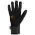 SPIUK Profit M2V Cold&Rain gloves