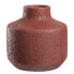 Фото #1 товара Vase Autentico Keramik