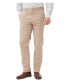 ფოტო #1 პროდუქტის Men's West Cape Regular Fit Pant