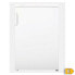 Refrigerator Hisense RL170D4AWE White Independent (85 x 55 x 57 cm)
