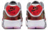 Кроссовки Nike Air Max 90 G NRG FB5038-160
