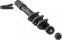 Gimbal Joby Joby Compact 2-in-1 MonoPod