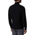 NORTH SAILS 12GG Knitwear Turtle Neck Sweater