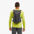 MONTANE Trailblazer LT 20L backpack