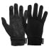 SINNER Huff Fleece gloves