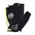 BICYCLE LINE Passista gloves